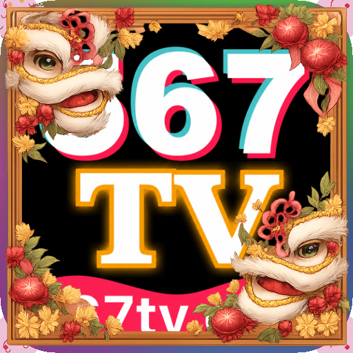 567tv — galeri pratinjau - APK Resmi