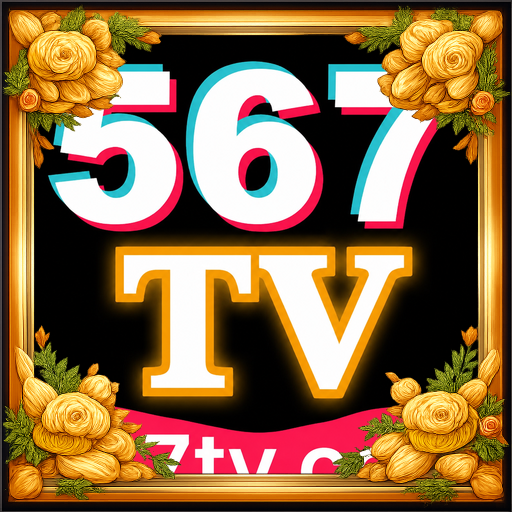 567tv — galeri pratinjau Resmi APK