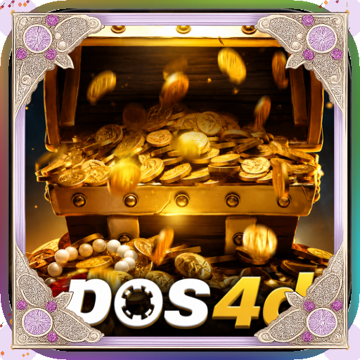 pos4d — mitra unggulan