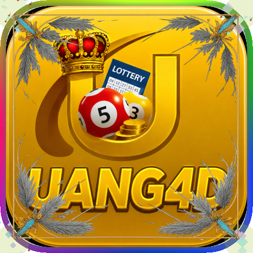 uang4d — mitra unggulan